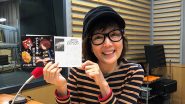 ナウシカ声優の島本須美 大変でした ジブリ作品での意外な苦労を語る ニッポン放送 News Online