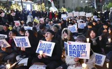 韓国がGSOMIA破棄を撤回できない2つの理由