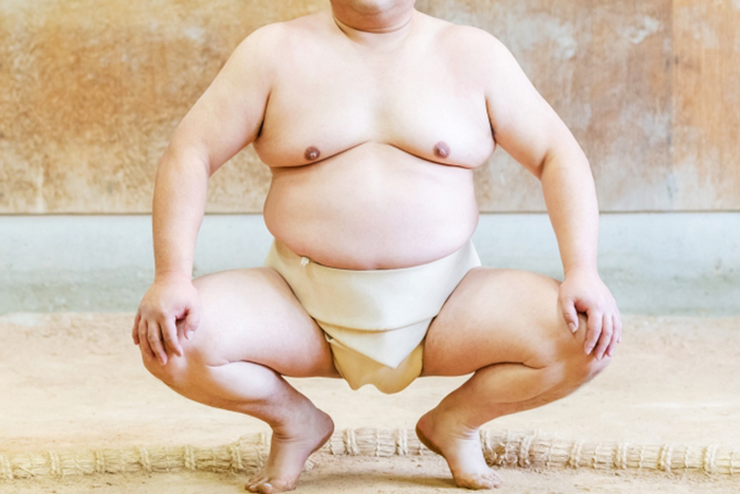 相撲の 関取 と 幕下以下 でどのくらい待遇が違うのか ニッポン放送 News Online