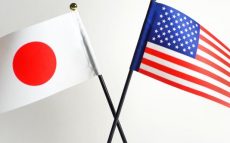 森永卓郎が持論を展開～「日米貿易協定の交渉は日本の全面敗北」のワケ