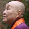 瀬戸内寂聴 明日は何が起こるかわからないのです