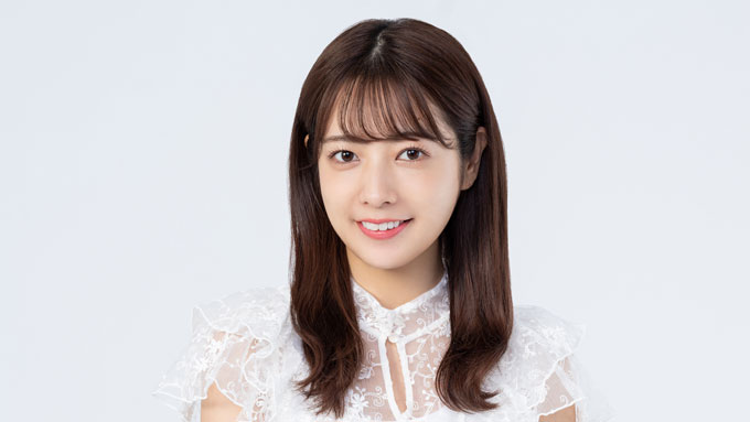 脳内ポイズンベリー