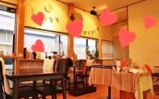 明智光秀愛にあふれたカフェ・福知山市「明智茶屋」の魅力