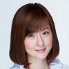 元プロ卓球選手・スポーツウェアデザイナー　四元奈生美～ウェアをつくるときにはテーマを決める