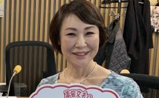 浜崎あゆみの恋愛を綴った小説『M 愛すべき人がいて』の著者が明かす　カリスマの素顔