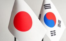 日韓問題～日本は韓国に譲歩するべきである