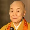 瀬戸内寂聴 恨みに報いるに恨みをもってすれば永遠に恨みの尽きることなし