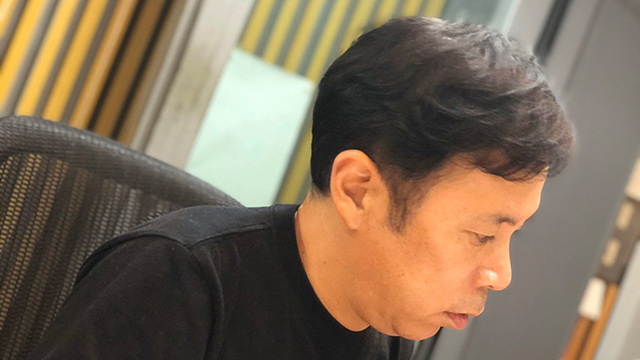 ナインティナイン岡村隆史のオールナイトニッポン 1 ニッポン放送 News Online