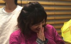 声優・中村繪里子、誕生日に結婚発表するも婚姻届け受理前で「やべえ！」