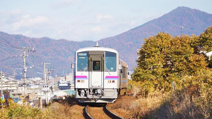 広島駅「山のおべんとう」(800円)～西日本豪雨被害から復活！ 芸備線