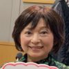 乳がん治療中であることを公表した太田裕美「仕事が治療になっている」