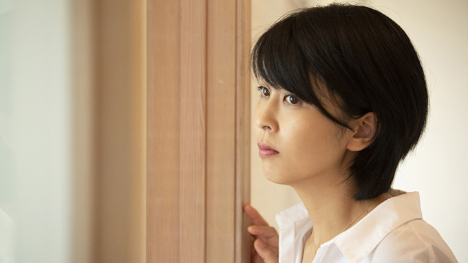 岩井俊二監督が語る、物語を作る醍醐味 – ニッポン放送 NEWS ONLINE