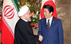 米イラン緊張～“どちらにもつかない”立場をとる日本がするべきことは