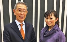 日本外来小児科学会会長が振り返る、平成の小児医療