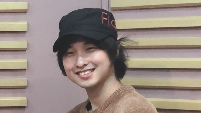 KING OF PRISM」声優・寺島惇太、監督からの驚きの指示に困惑