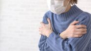 インフルエンザにかかる人とかからない人の差は？　医師が回答