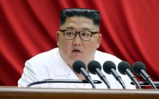 金正恩「新年の辞」なし～気になる体調悪化と北朝鮮の体制
