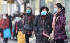新型肺炎で新たに1人が死亡～30億人が世界中に移動する春節でのリスクは