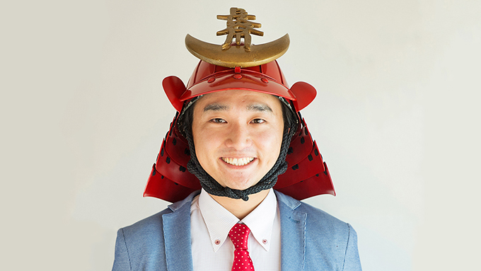 「われは海の子」は終戦後、GHQの指導で文部省唱歌から削るように言われた【ひでたけのやじうま好奇心】