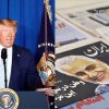 イランとアメリカの衝突は互いの国民に対する“プロレス的”なショーだったか