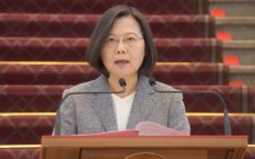 中国の影響力に屈して台湾を排除するWHO～新型肺炎感染拡大と国際政治