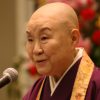 瀬戸内寂聴 人間がこの世に生まれた目的は