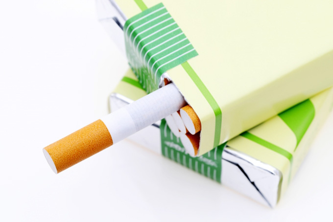 東京都受動喫煙防止条例～日本が世界のたばこ規制から遅れる理由