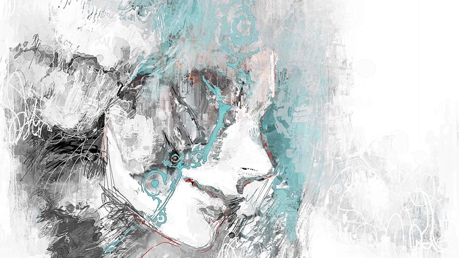 EveのNewアルバム『Smile』がランキング1位を獲得！ – ニッポン放送