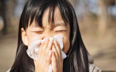 花粉症と風邪の違いって何？　医師が回答