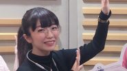 声優 駒田航 ドイツで過ごした少年時代 好きだった女の子が ニッポン放送 News Online 声優 駒田航 ドイツで過ごした少年時代 好きだった女の子が ニッポン放送 News Online