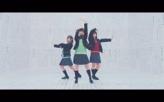 日向坂46 4thシングル収録曲「ナゼー」Music Videoが解禁