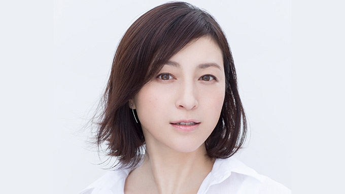 広末涼子 映画 噓八百 京町ロワイヤル の見どころは 茶道と喫煙 シーン ニッポン放送 News Online