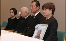 北朝鮮拉致被害者・有本恵子さんの母・嘉代子さんが死去～日本に交渉のチャンスが再び訪れるとき