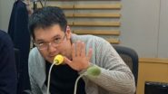 神田伯山、冠ラジオ番組をダメ出しされタジタジに – ニッポン放送 NEWS