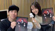 ふぉ~ゆ~ 辰巳雄大 「SixTONESとSnow Manは面白いことやりすぎ!」