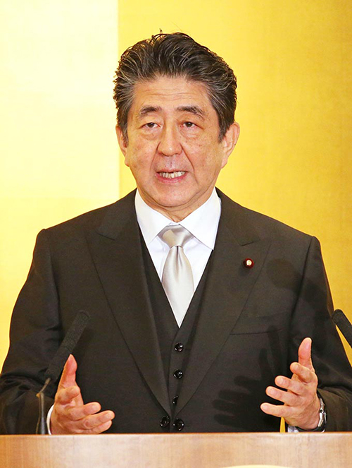 森永卓郎が提言～新型コロナから日本を救うには“1人10万円支給、消費税0%”しかない