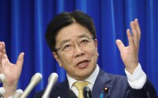 感染症が「災害」に含まれない日本～急がれる新型コロナウイルス感染症対策の法整備