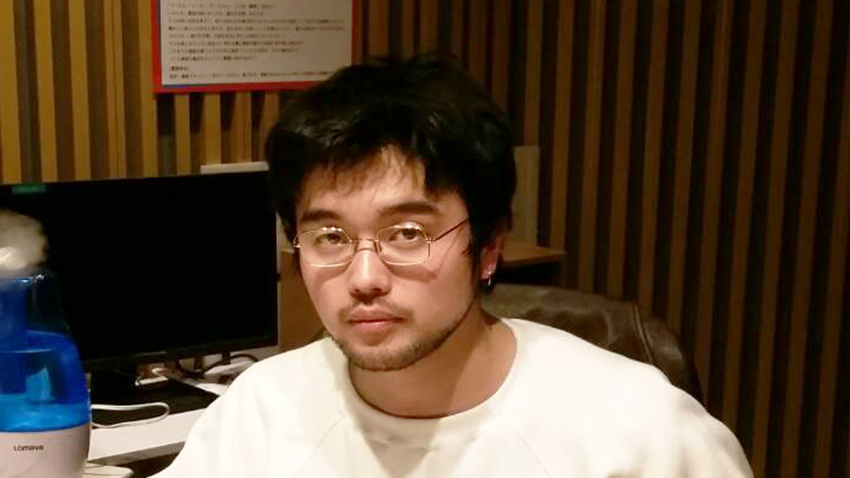 超歓迎された 井口理 - King Gnu キングヌー 井口 タンクトップ