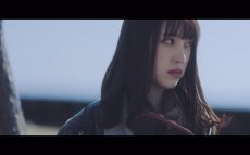 乃木坂46 2期生楽曲「アナスターシャ」Music Videoが遂に公開