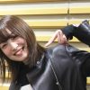 声優・上田麗奈は会議が好き！？「アルバム制作期間1年のうち10ヶ月くらい……」