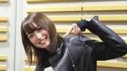 声優 島袋美由利 インスタグラムで嘘をつく 1日が充実してると見せたくて ニッポン放送 News Online