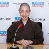 「私自身も成長してゆきたいと思っております」玉置妙憂が4月よりパーソナリティに加入～ニッポン放送『テレフォン人生相談』