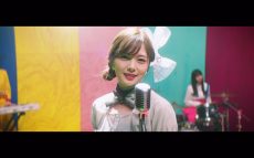 乃木坂46 25thシングル「しあわせの保護色」Music Videoが公開