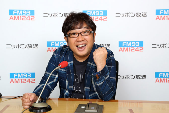 森山良子、F-BLOOD、河口恭吾、川嶋あいがスタジオライブ「こんな時だからこそ、ラジオブースから生の音楽をお届けしたい！」