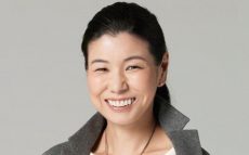 『ハルメク』編集長　山岡朝子～シニアの方は自分のことをシニアだとは思っていない