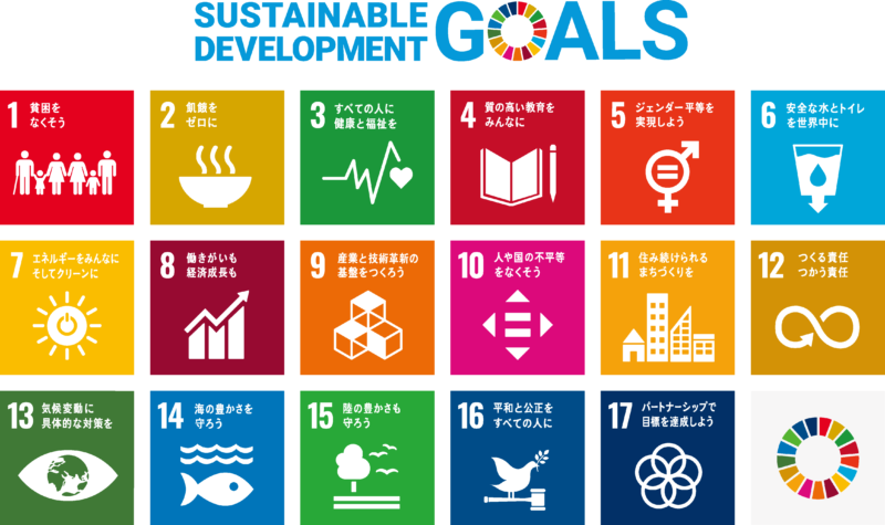剛力彩芽「一緒に勉強させていただきます」“SDGs”を伝える生放送