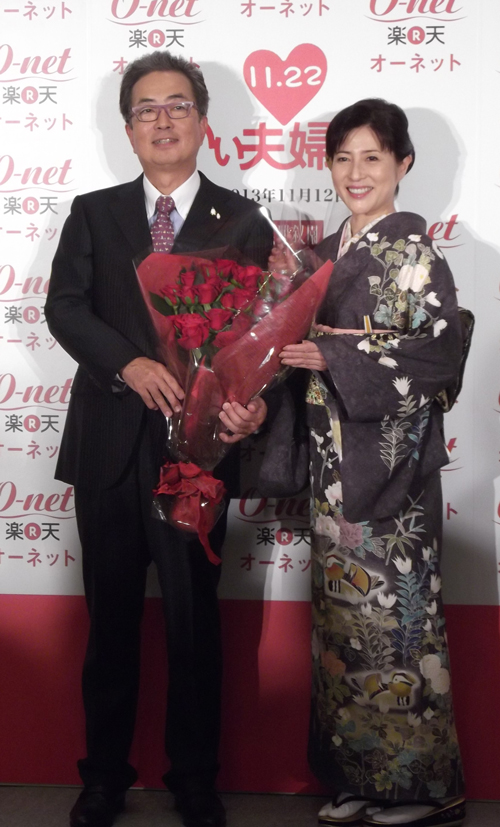 「はなまる」共演 安東弘樹アナ、岡江久美子さんを追悼 「我々を幸せにしてくれてありがとうございました」