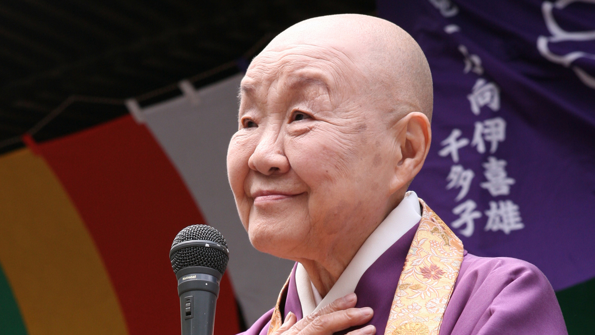 美田 を 残さ ず