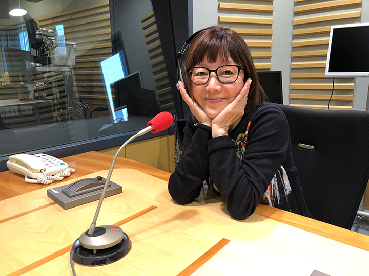 朝ドラ エール 主人公のモデル 古関裕而 数々の応援歌を作った天才作曲家 ニッポン放送 News Online