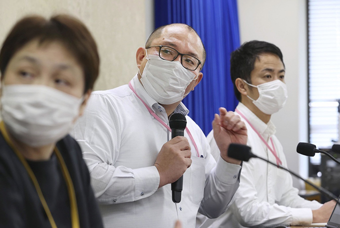 日本の新型コロナ死者数が急増していない理由～感染症専門医が解説　新型コロナウイルス